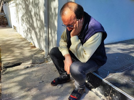 A W589198 03 533X400