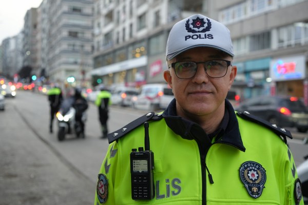 A W589307 02 600X400