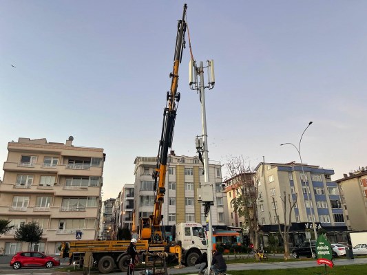 A W589372 02 533X400