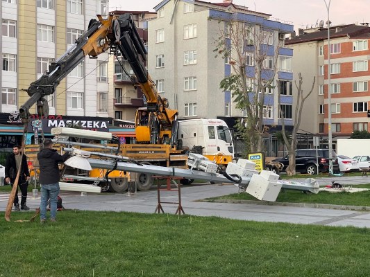 A W589372 03 533X400