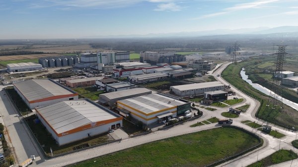 A W589391 03 600X337