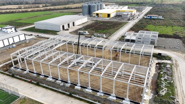 A W589391 04 600X338