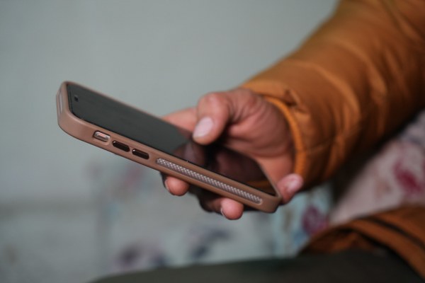 A W589436 01 600X400