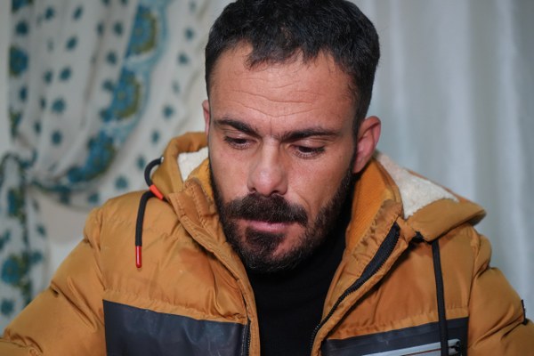 A W589436 02 600X400