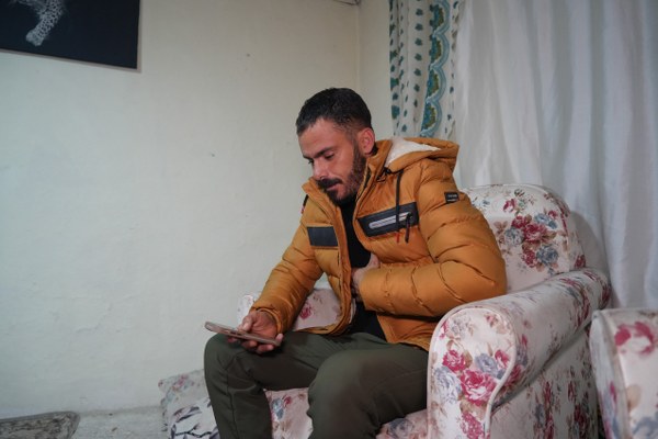 A W589436 03 600X400