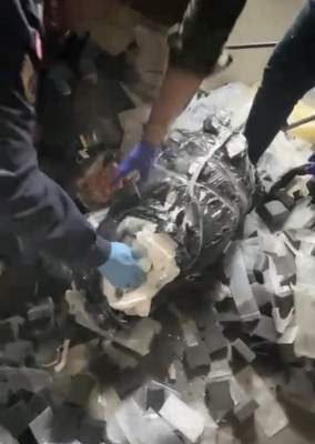 A W589448 05 284X400