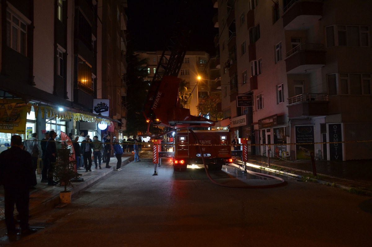 A W589591 02 1200X795