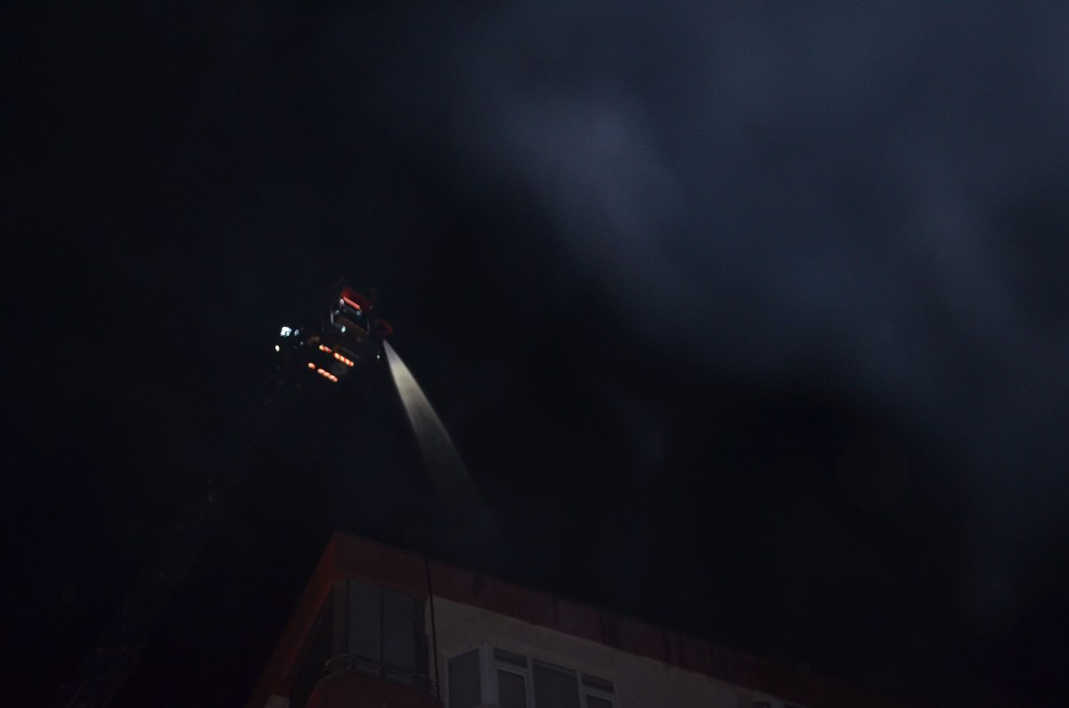 A W589591 03 1200X795