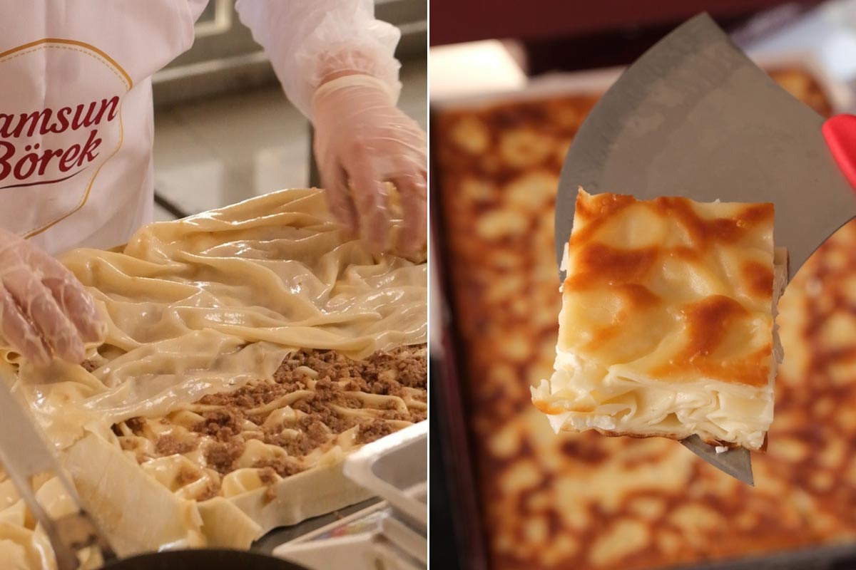 Börek5