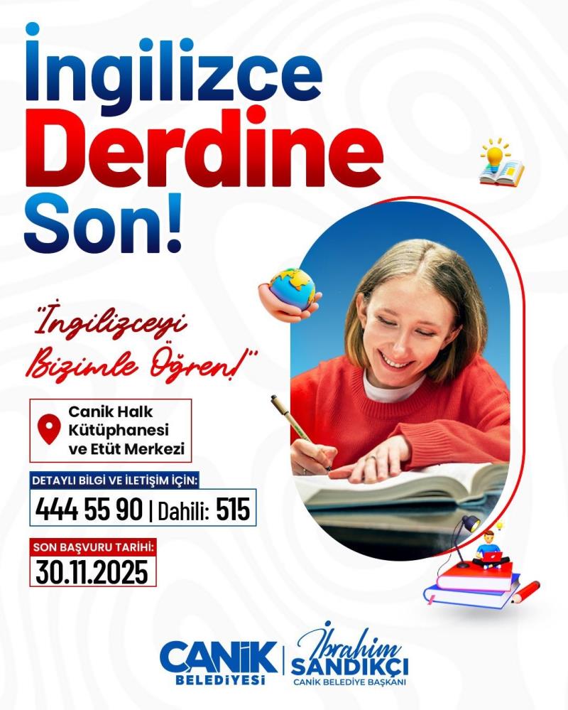 Eğitim2