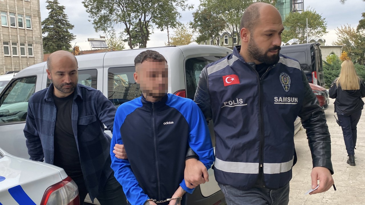 H U S U M E T L I S I N I B A C A K L A R I N D A N B I C A K L A D I 997942 296074 1280X722