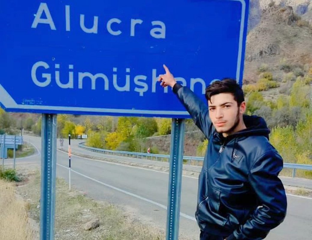 K O Y U M E G I D I Y O R U M D I Y E R E K I S Y E R I N D E N C 1005715 298397 1040X800