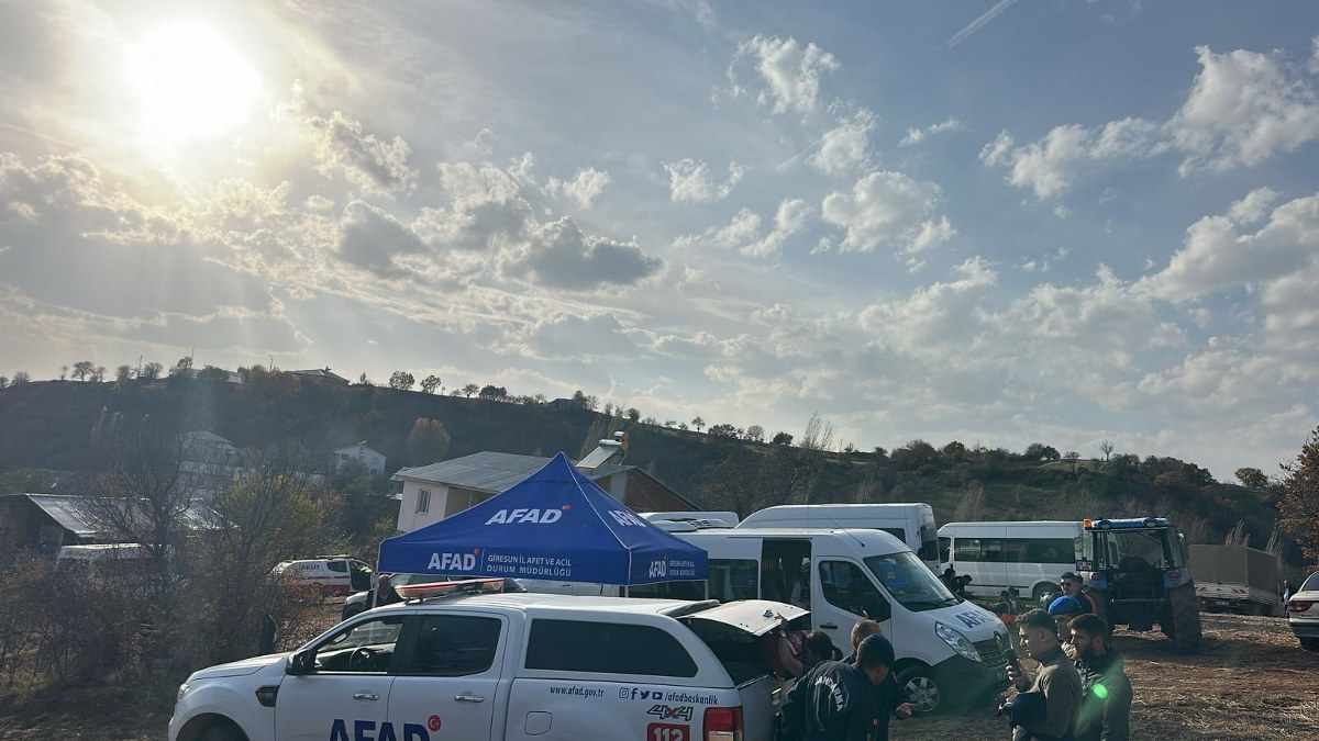 K O Y U M E G I D I Y O R U M D I Y E R E K I S Y E R I N D E N C 1005716 298397 1200X675