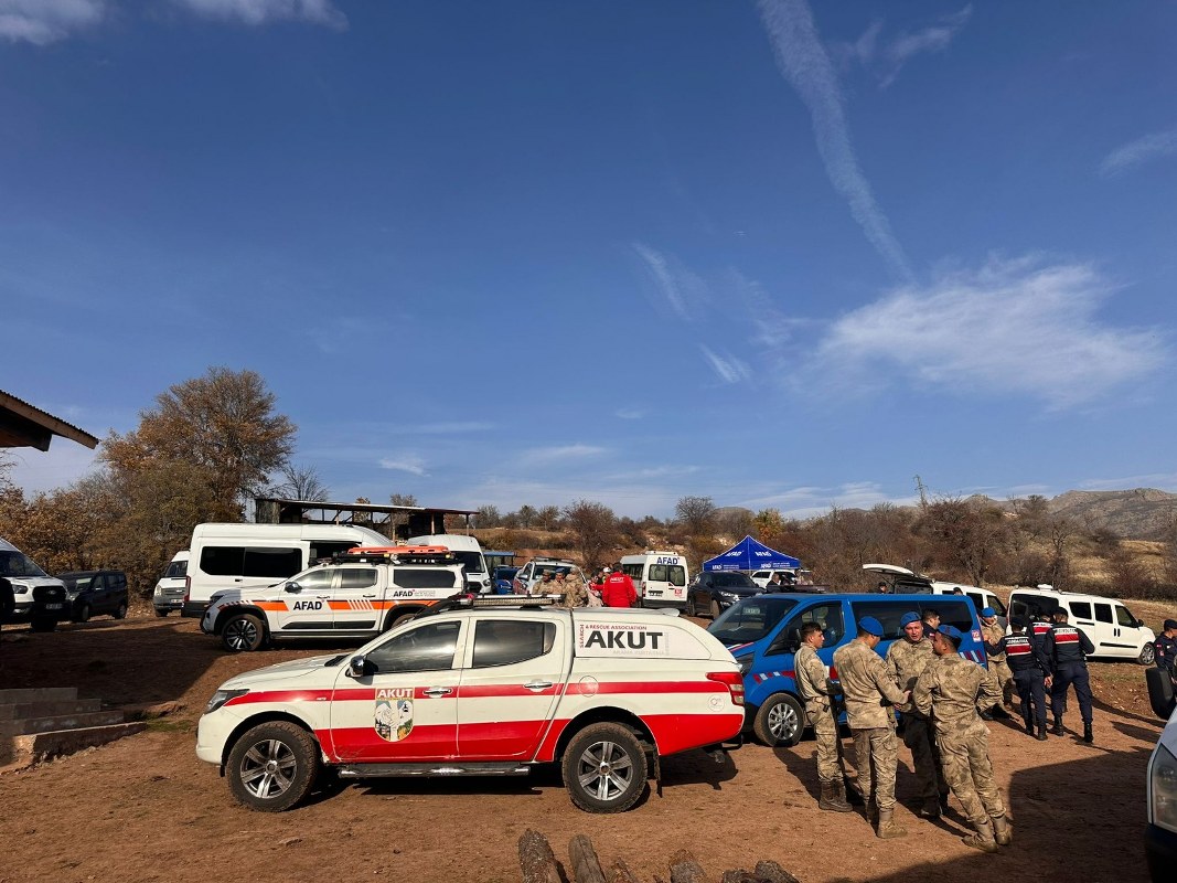 K O Y U M E G I D I Y O R U M D I Y E R E K I S Y E R I N D E N C 1005717 298397 1067X800