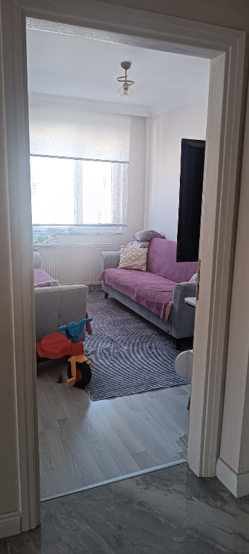 M A H K E M E K A R A R I Y L A K O M S U N U N B I R O D A S I N I K 999342 296484 360X800