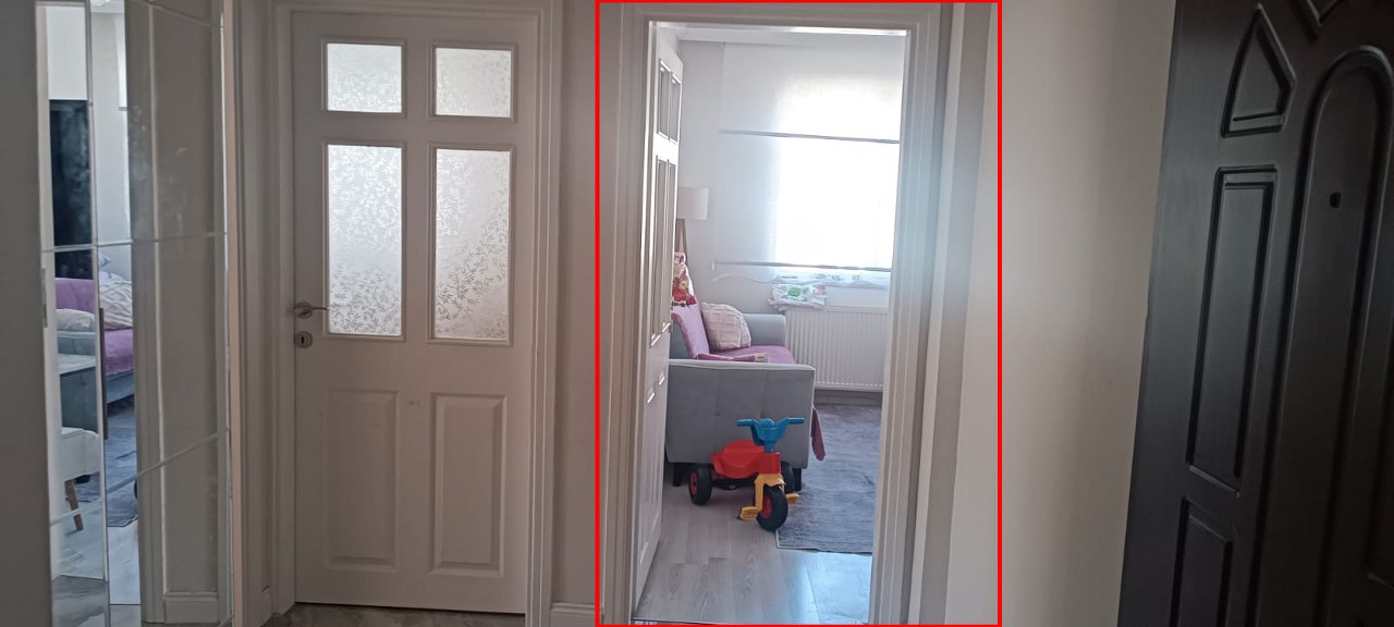 M A H K E M E K A R A R I Y L A K O M S U N U N B I R O D A S I N I K 999343 296484 1280X576