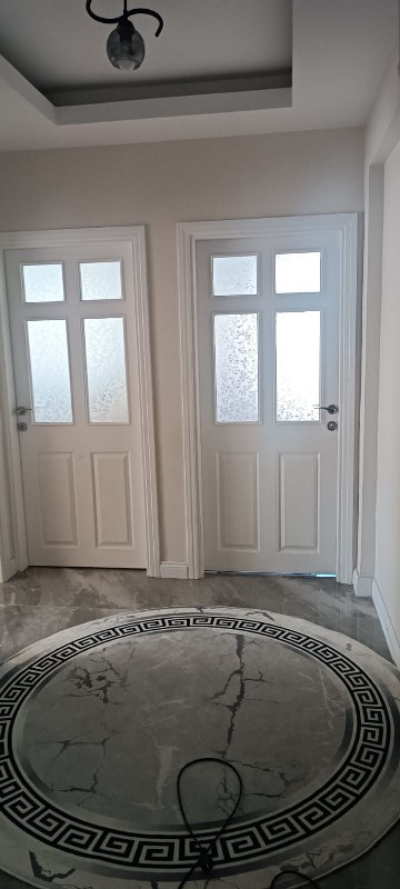 M A H K E M E K A R A R I Y L A K O M S U N U N B I R O D A S I N I K 999344 296484 360X800