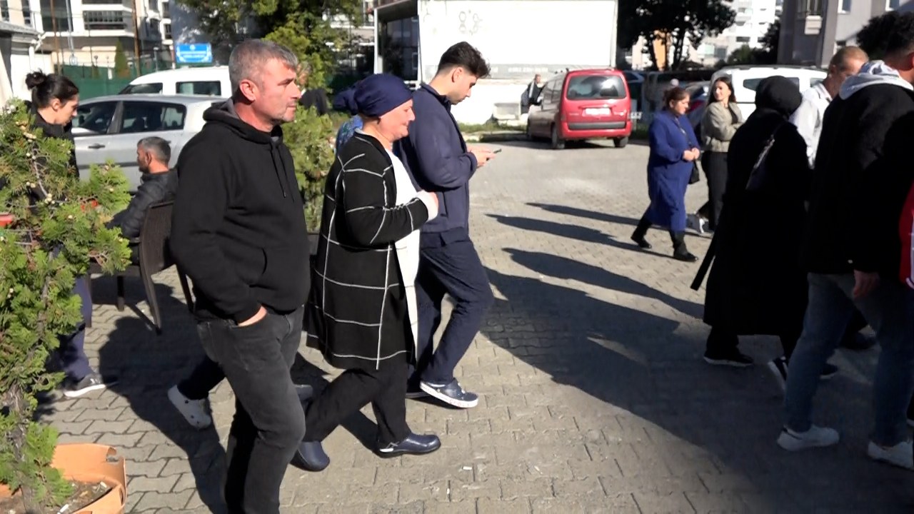 S A M S U N D A O Z E L H A S T A N E C A L I S A N L A R I N D A N 994053 294931 1280X720