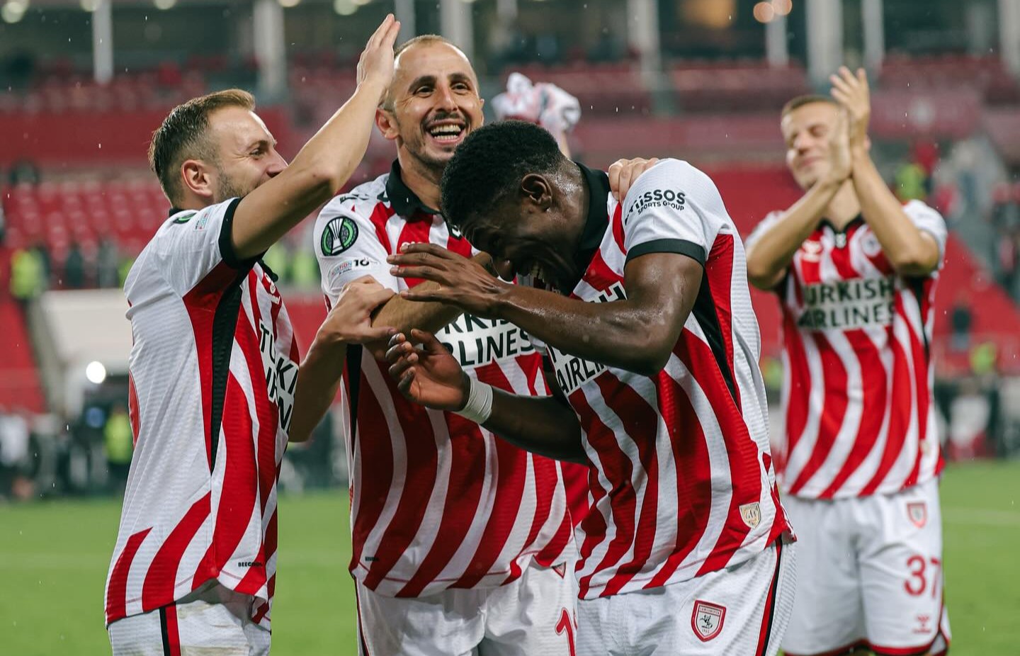 Whatsapp Image 2025 11 02 At 09.22.05 (1)