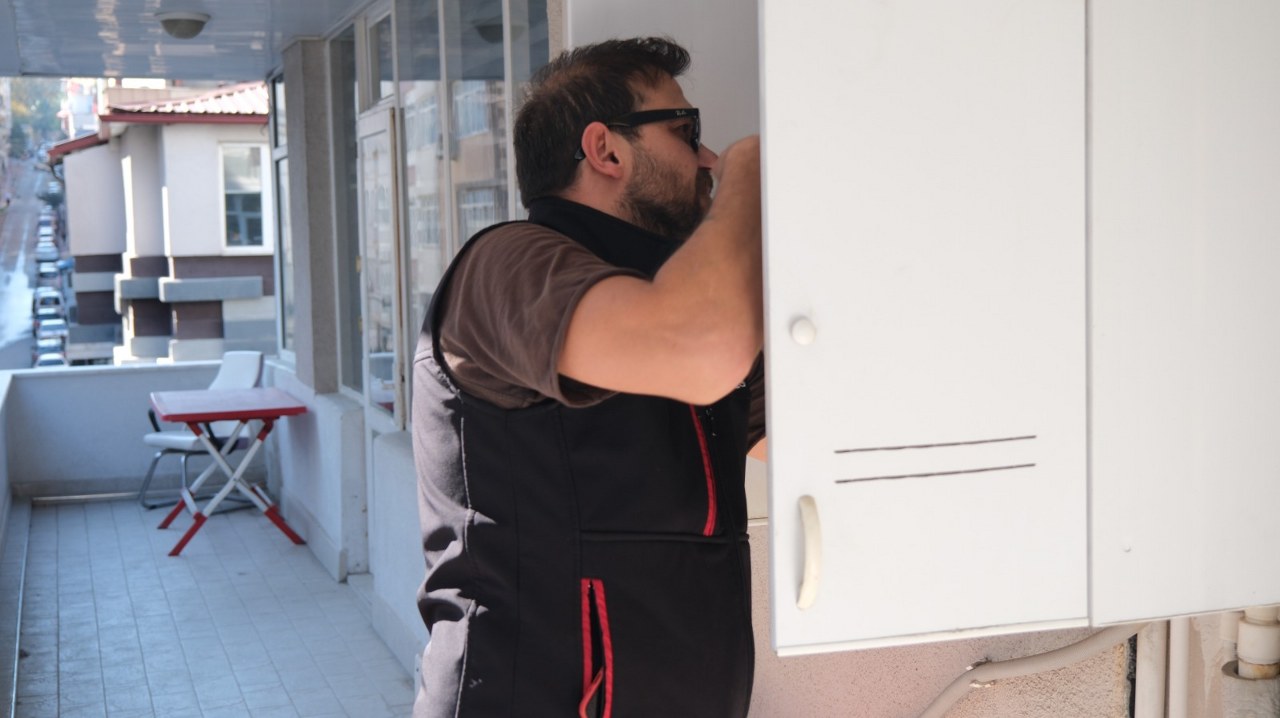 Whatsapp Image 2025 11 03 At 11.52.55 1280X718