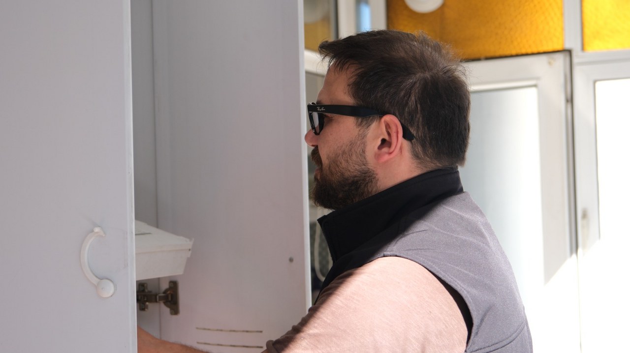 Whatsapp Image 2025 11 03 At 11.52.56 1280X718