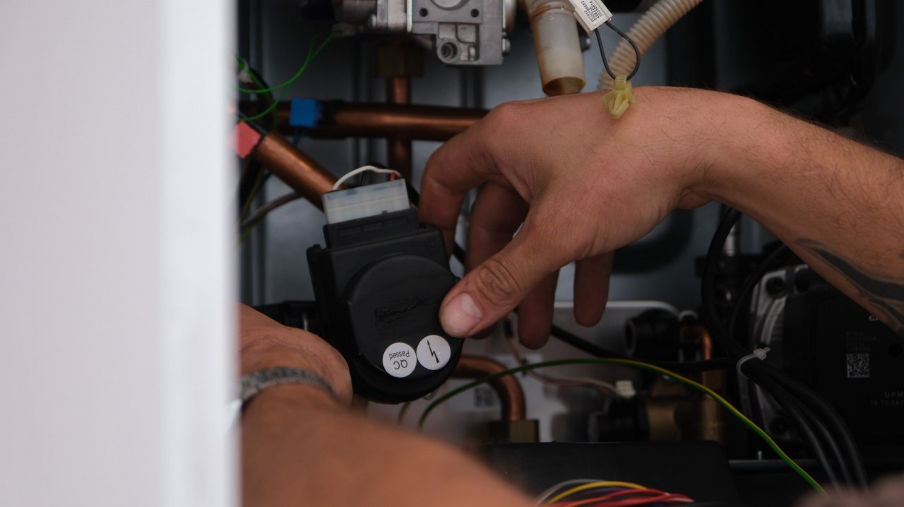 Whatsapp Image 2025 11 03 At 11.52.57 1280X718