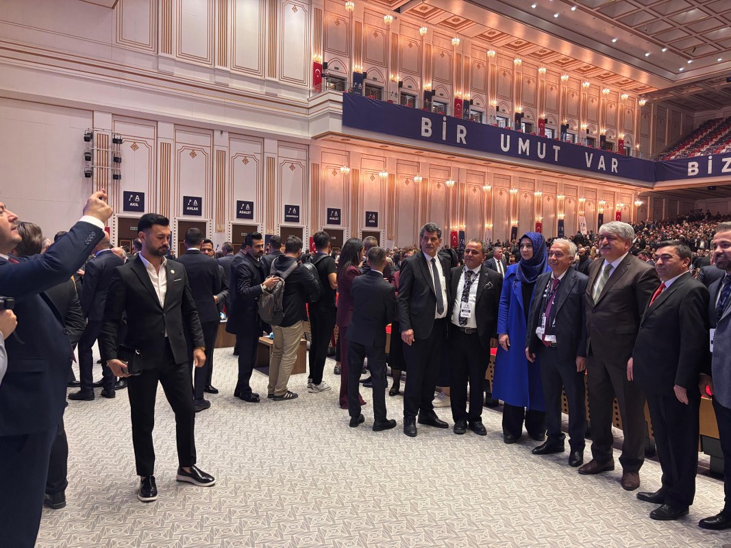 Whatsapp Image 2025 11 03 At 17.59.00 1067X800