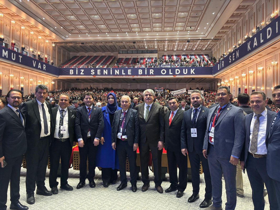 Whatsapp Image 2025 11 03 At 17.59.15 1067X800