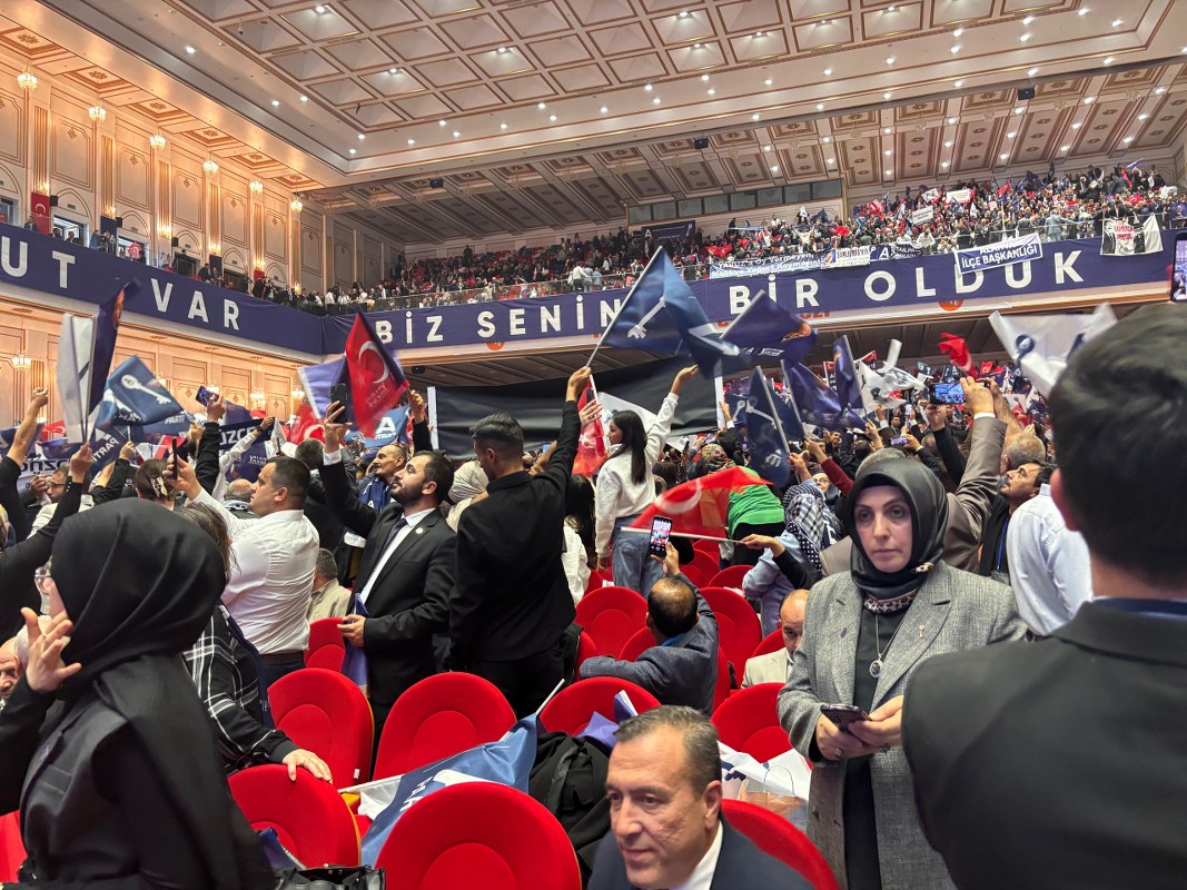 Whatsapp Image 2025 11 03 At 18.00.06 1067X800