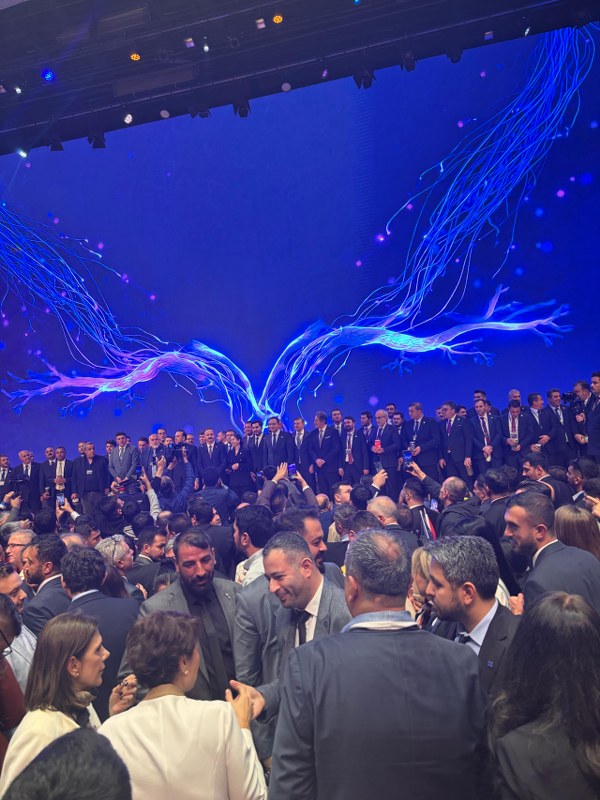 Whatsapp Image 2025 11 03 At 18.00.09 600X800