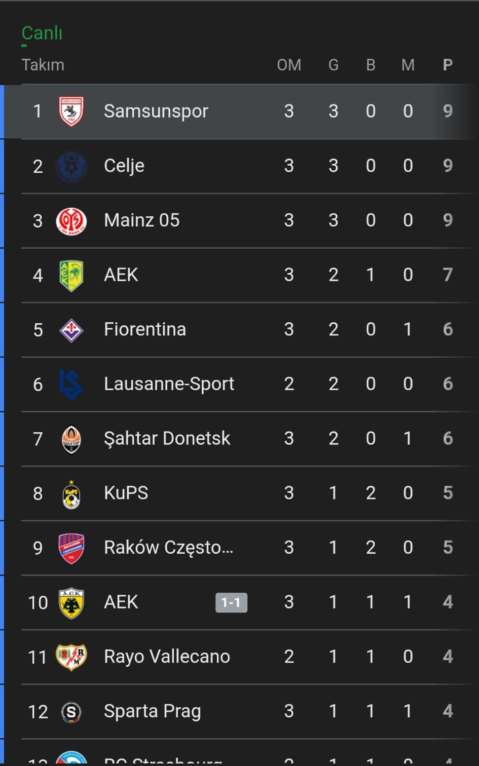 Whatsapp Image 2025 11 06 At 22.44.37