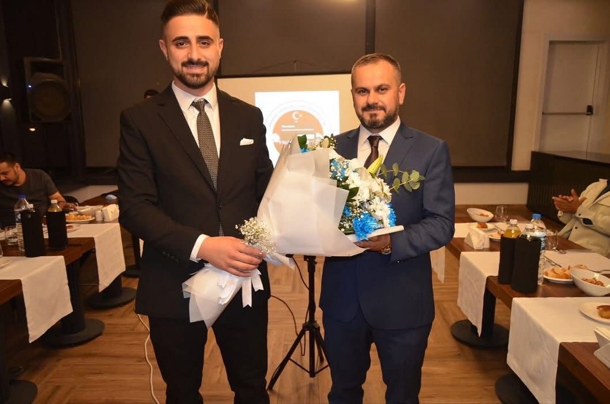 Whatsapp Image 2025 11 10 At 12.02.35 (1) 1209X800