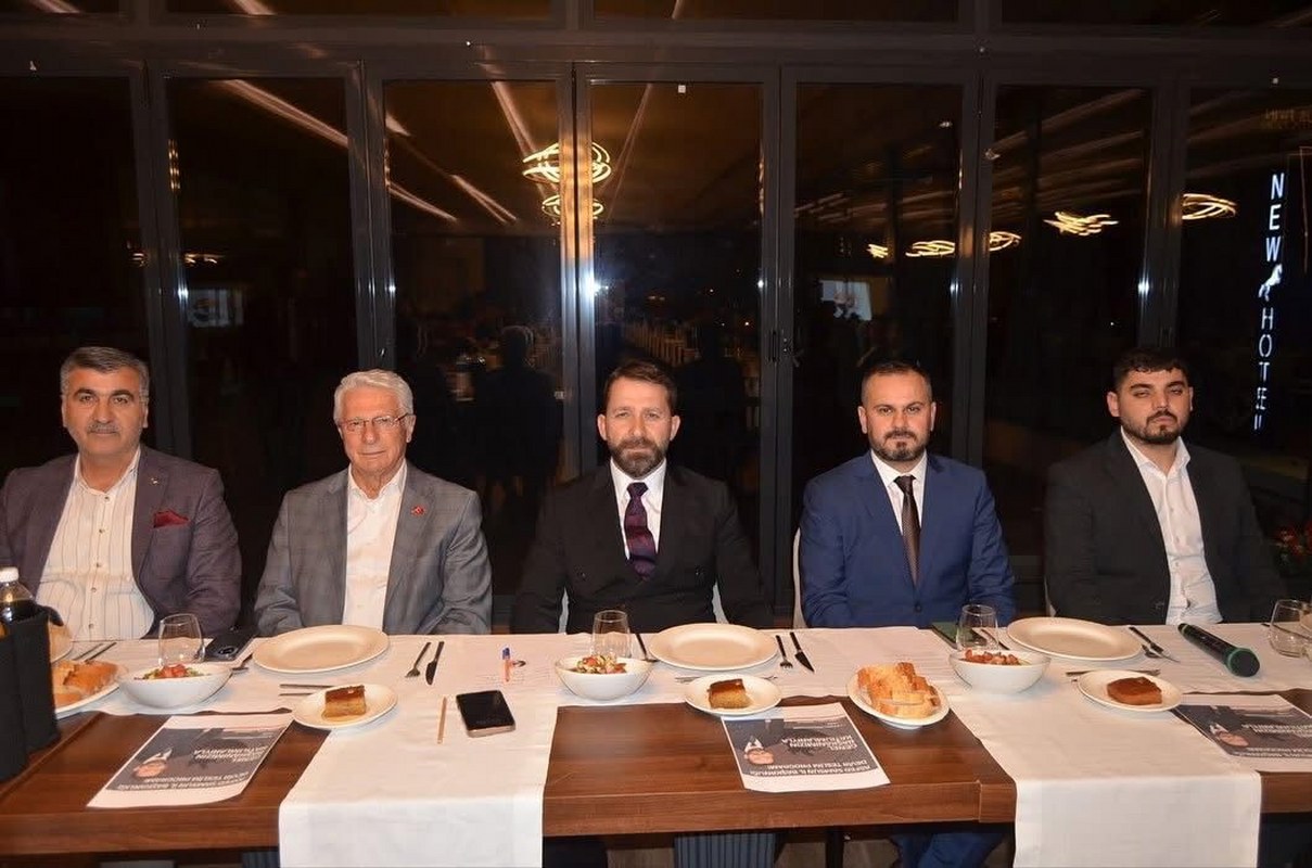 Whatsapp Image 2025 11 10 At 12.02.35 1209X800