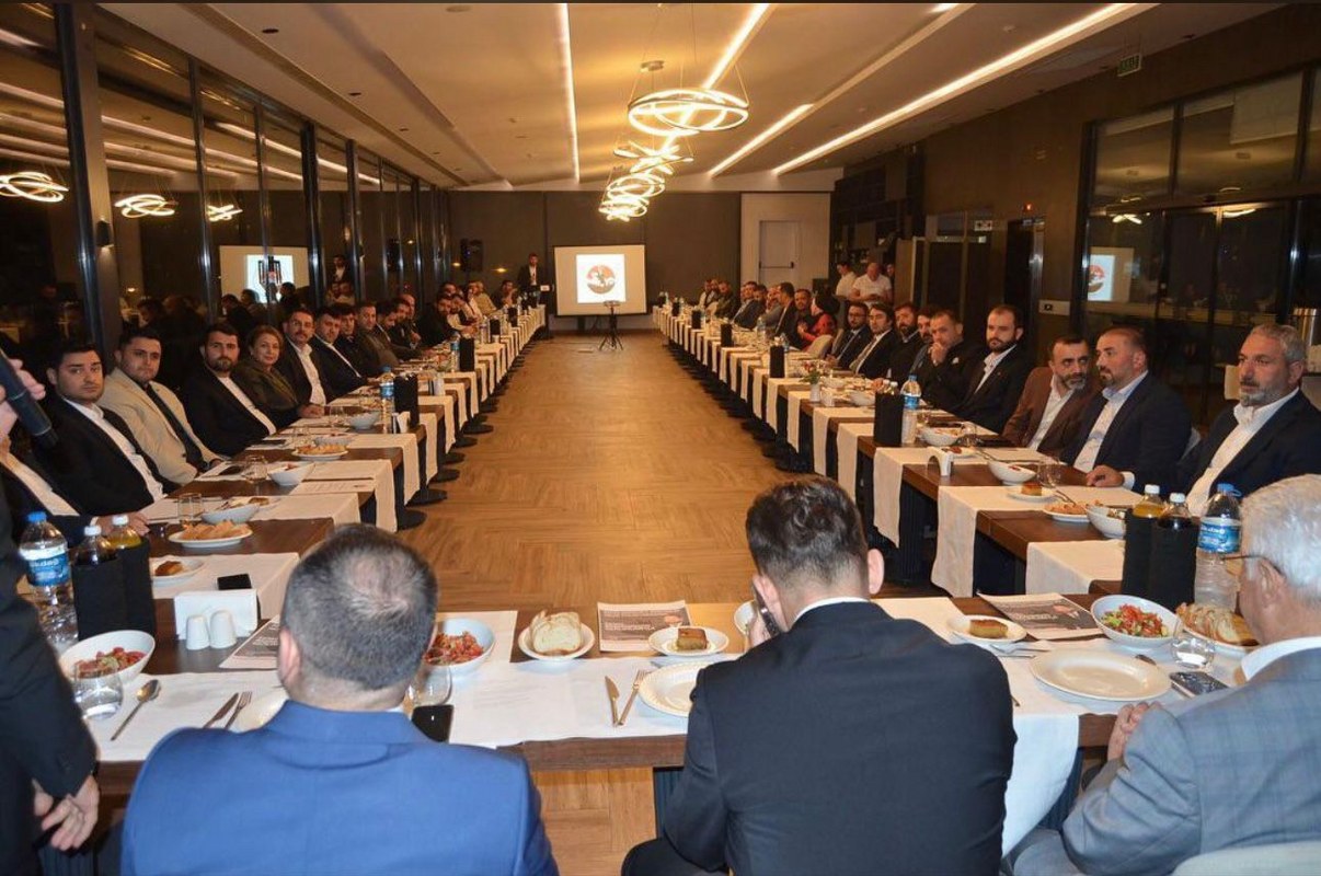 Whatsapp Image 2025 11 10 At 12.02.35 (2) 1206X800