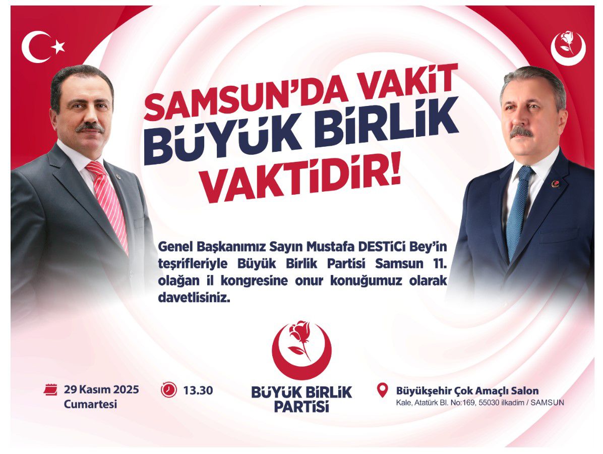 Whatsapp Image 2025 11 18 At 19.09.20