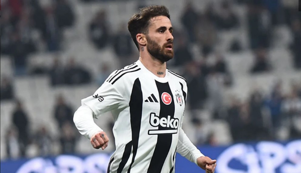 Whatsapp Image 2025 11 21 At 14.39.55