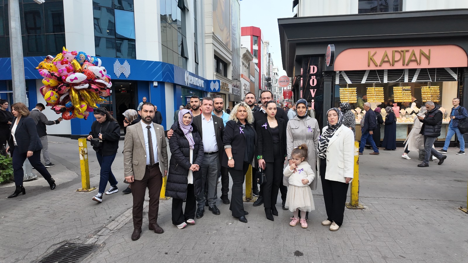 Whatsapp Image 2025 11 24 At 19.18.19