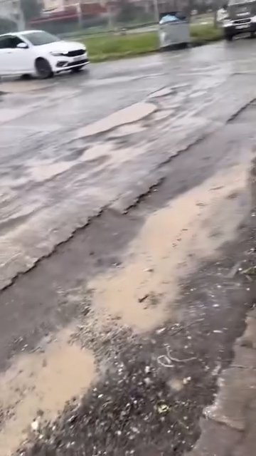 599162407 25300310656278124 2091917225933706800 N.00 00 06 19. Still002