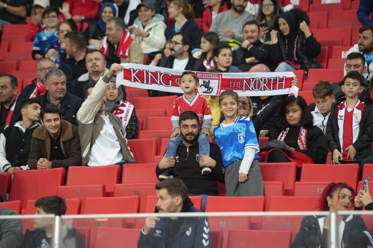 A W576172 08 1201X800