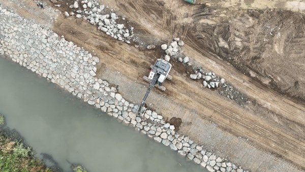 A W590184 03 600X338