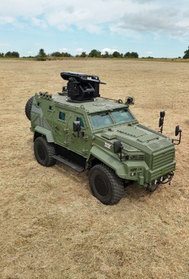 A W590196 02 271X400