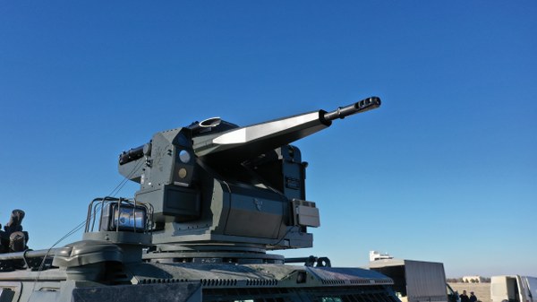 A W590196 03 600X337