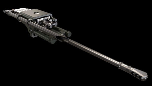 A W590196 04 600X338