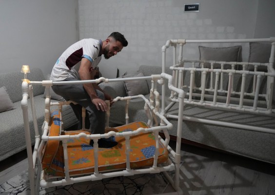 A W590268 03 564X400