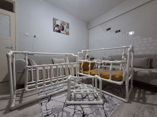 A W590268 05 533X400