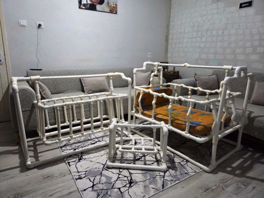 A W590268 06 533X400