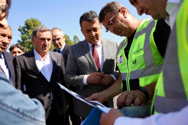 A W590458 02 600X400