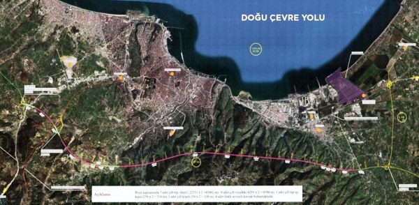 A W590458 04 600X294