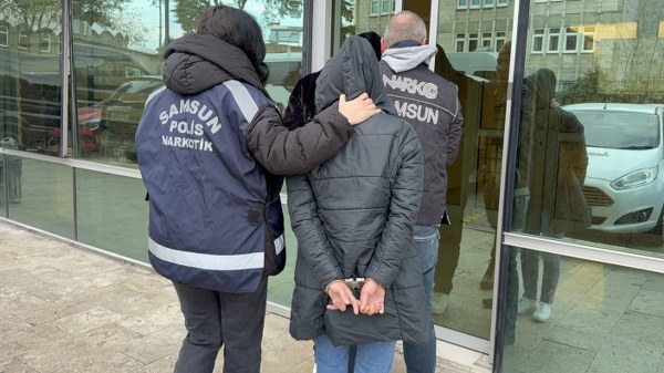 A W590459 03 600X337