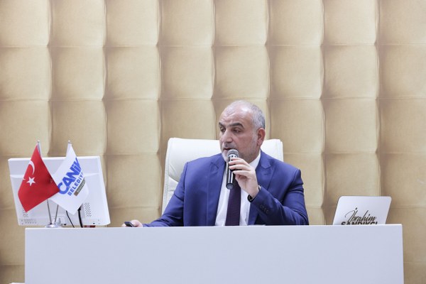 A W590587 01 600X400